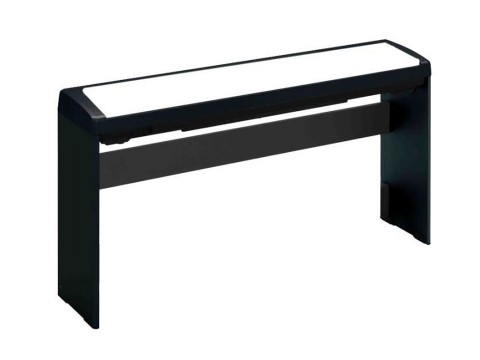 Chân đàn Piano Yamaha L-85