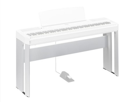 Chân đàn Piano Yamaha L-515