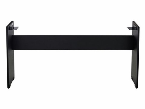 Chân đàn Piano Yamaha L-125