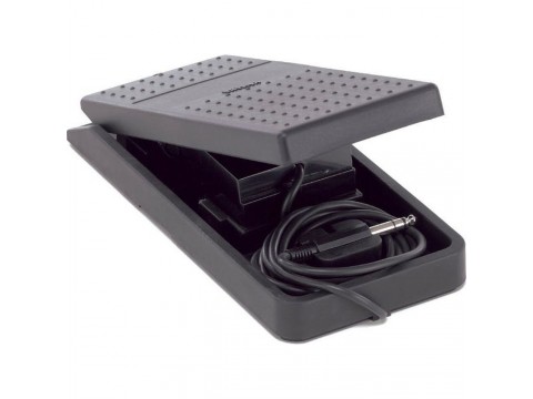 Adapter Nguồn Organ Yamaha PA150B