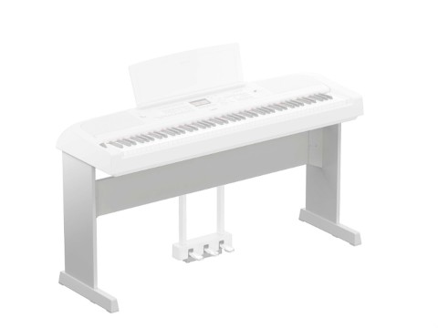 Chân đàn Piano Yamaha L-300