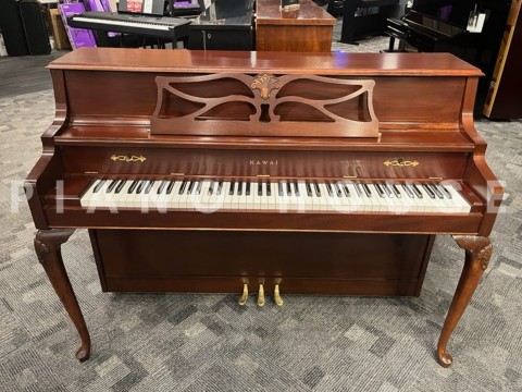 Kawai 505F