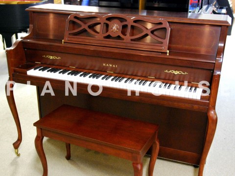 Kawai 606