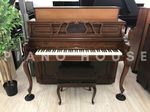 Kawai Ki-65F