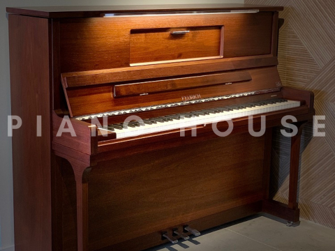 FEURICH 123 Vienna (Made in Austria)