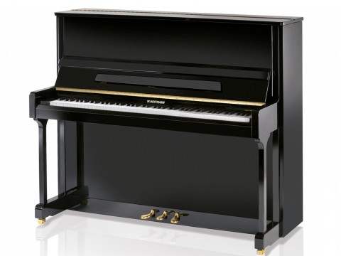 V6 (W.HOFFMANN VISION)