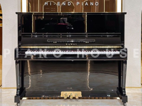KAWAI DS-60