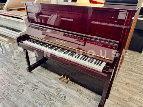 KAWAI KL-53K