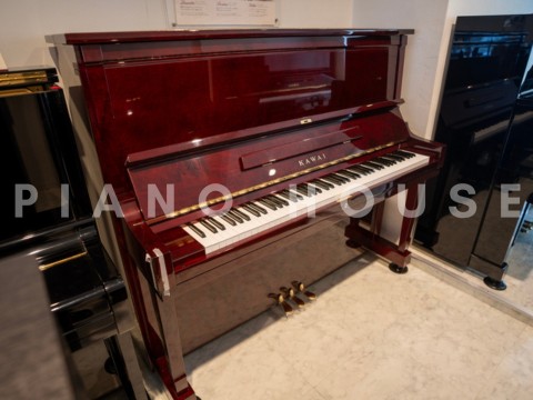 KAWAI KL601