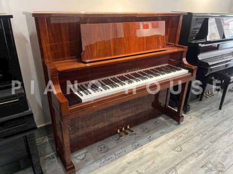 KAWAI KL-801