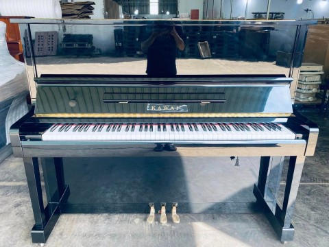 KAWAI BS-10