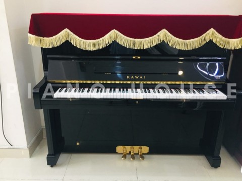KAWAI BS-30S