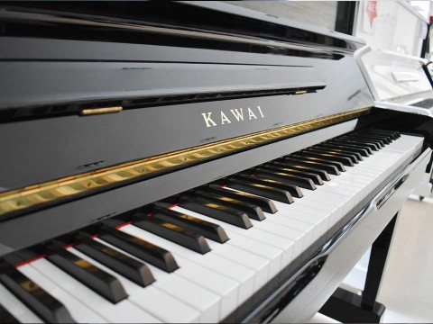 KAWAI BS-2A