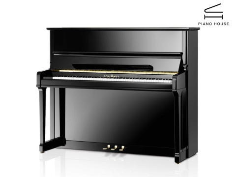 Konzert K125 Tradition