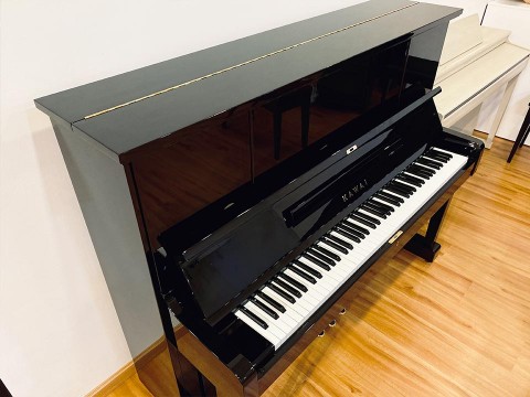 KAWAI BL12