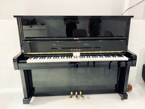 KAWAI BL51 PE