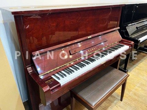 KAWAI BL61 MH