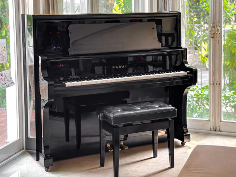 KAWAI BL71
