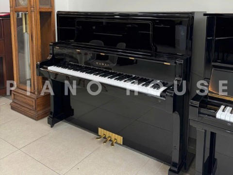 KAWAI BL82 PE