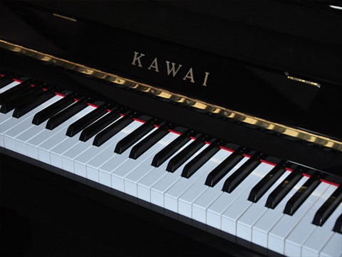 KAWAI BL31