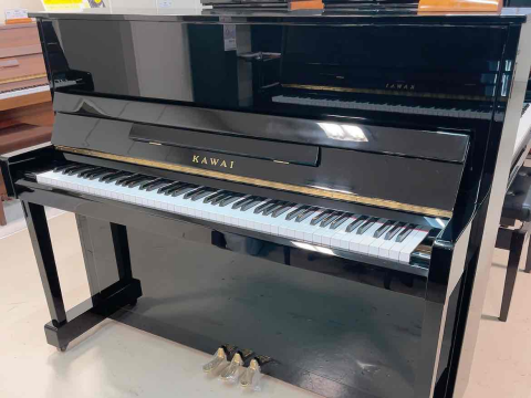 KAWAI CX-21DP