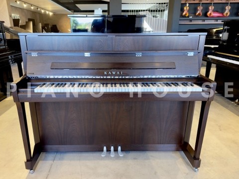 KAWAI K-200 Nogal