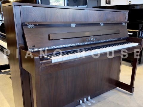 KAWAI K-200 Nogal