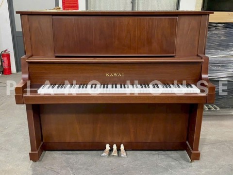 KAWAI KL-78W