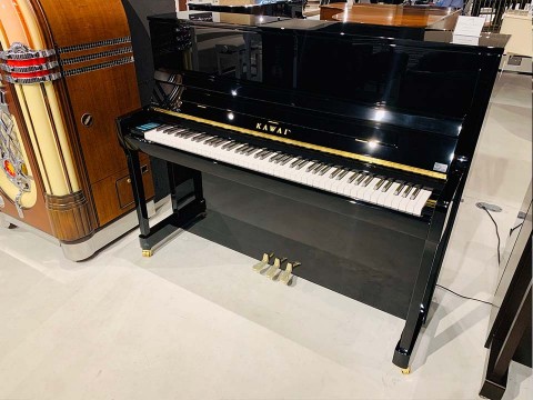KAWAI K-200 ATX3