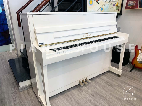 KAWAI K-200 WH