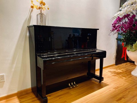 KAWAI KS1A