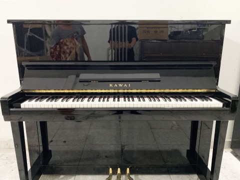KAWAI KS1