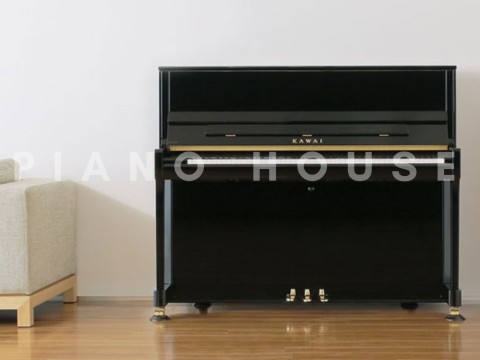 So sánh piano Kawai ND-21 và Yamaha U3
