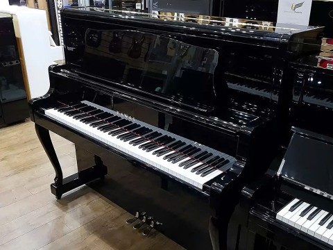 KAWAI SA-8E