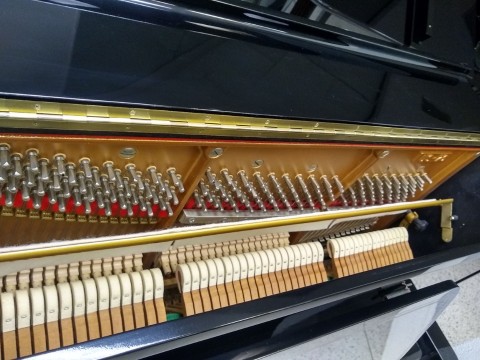 KAWAI US-70
