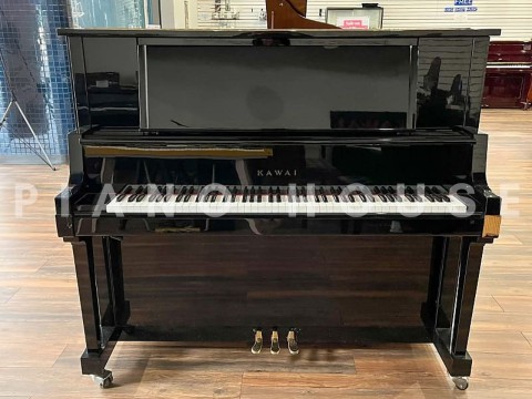 KAWAI US-75