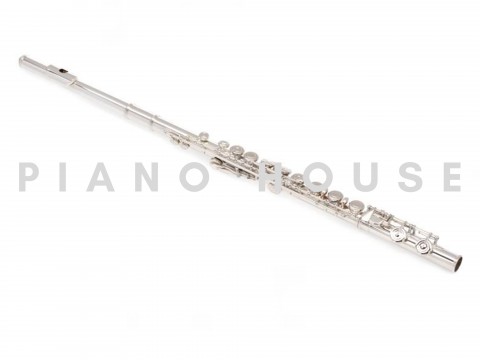 Sáo Flute Yamaha YFL-222