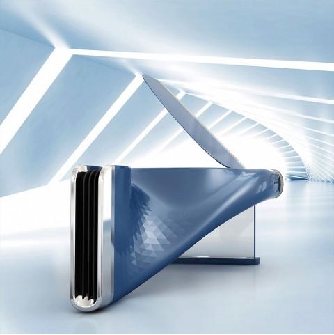 <p style="text-align: justify;"><span style="color:#7f8c8d;"></span><span style="font-size:24px;"></span><span style="font-weight:300"><span style="letter-spacing:normal"><span style="text-transform:uppercase"><span style="-webkit-font-smoothing:antialiased"><span style="display:block"><span style="font-weight:300"><span style="letter-spacing:normal"><span style="text-transform:uppercase"><span style="-webkit-font-smoothing:antialiased"><span style="display:block"></span></span></span></span></span></span></span></span></span></span><span style="font-size:28px;"><span style="font-family:Lucida Sans Unicode,Lucida Grande,sans-serif;"></span></span></p>

<h3 style="text-align: center;"><span style="font-weight:300"><span style="letter-spacing:normal"><span style="text-transform:uppercase"><span style="-webkit-font-smoothing:antialiased"><span style="display:block"><span style="font-weight:300"><span style="letter-spacing:normal"><span style="text-transform:uppercase"><span style="-webkit-font-smoothing:antialiased"><span style="display:block"></span></span></span></span></span></span></span></span></span></span></h3>
