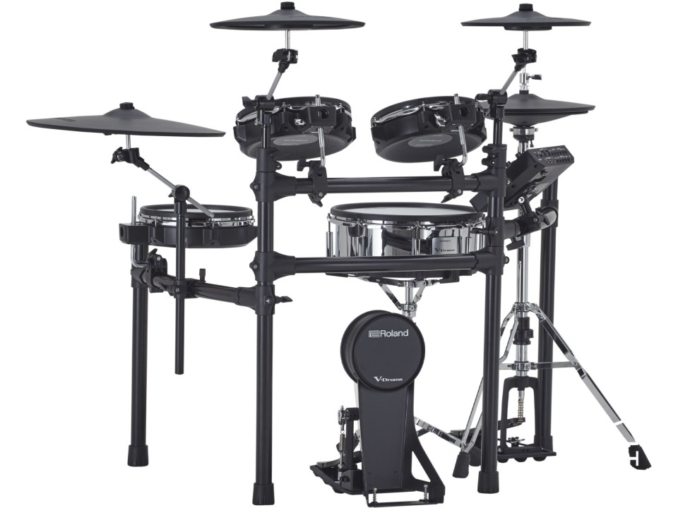 Roland TD-27KV2