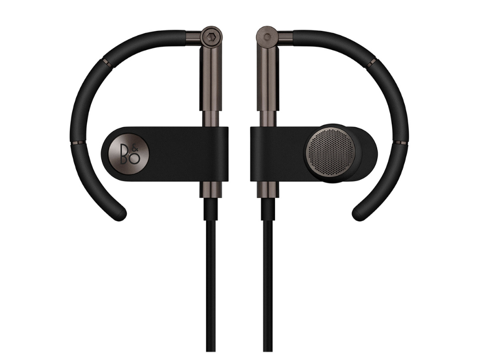 Bang & Olufsen Beoplay Earset - Black
