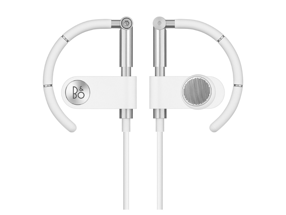 Bang & Olufsen Beoplay Earset - White