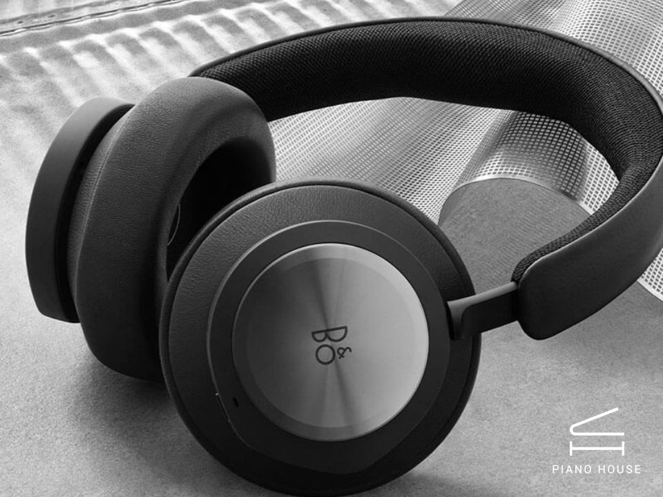 Beoplay Portal - Black