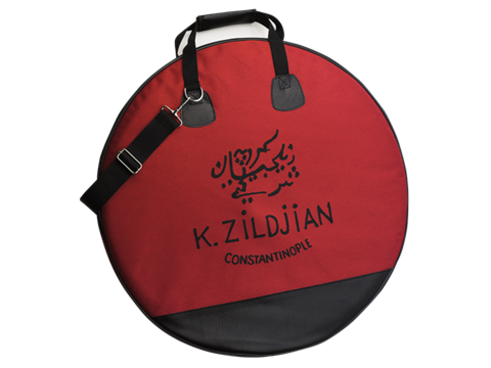 Cymbal Zildjian P0729