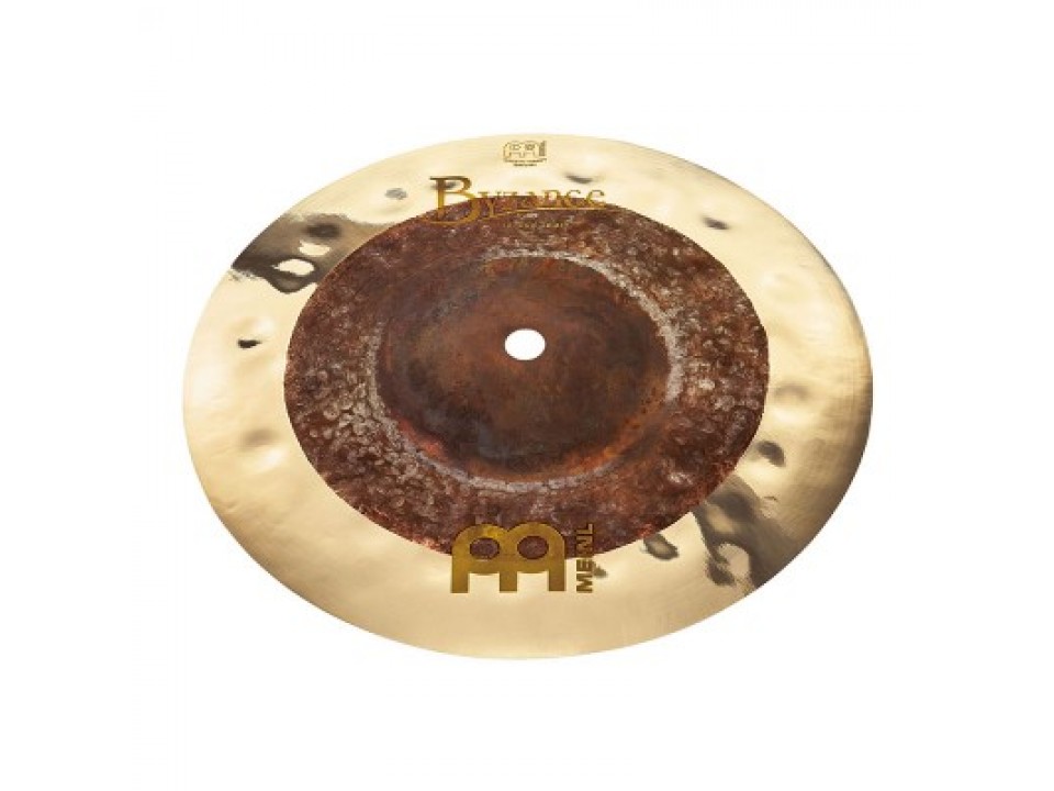 Meinl B10DUS