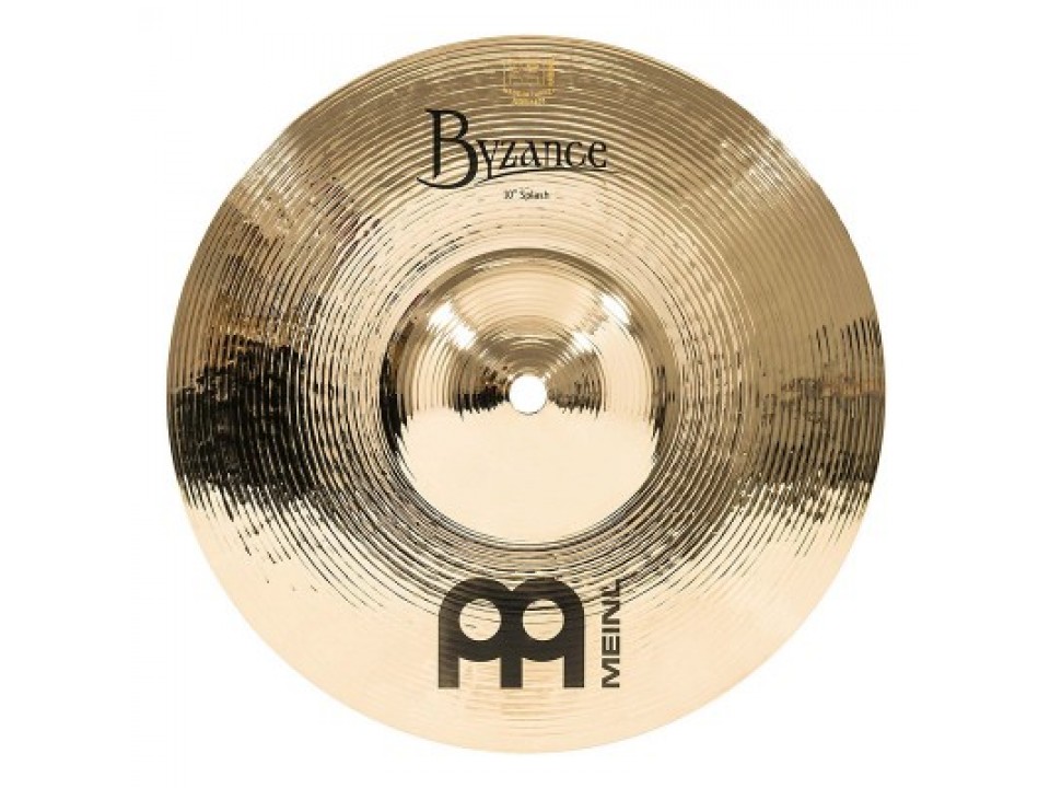 Meinl B10S-B