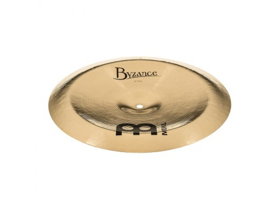 Meinl B14CH-B