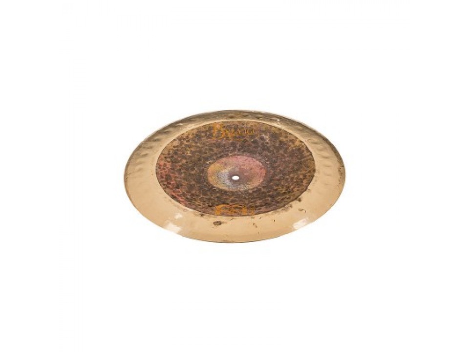 Meinl B16DUC