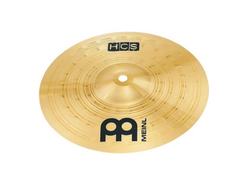 Meinl HCS12S