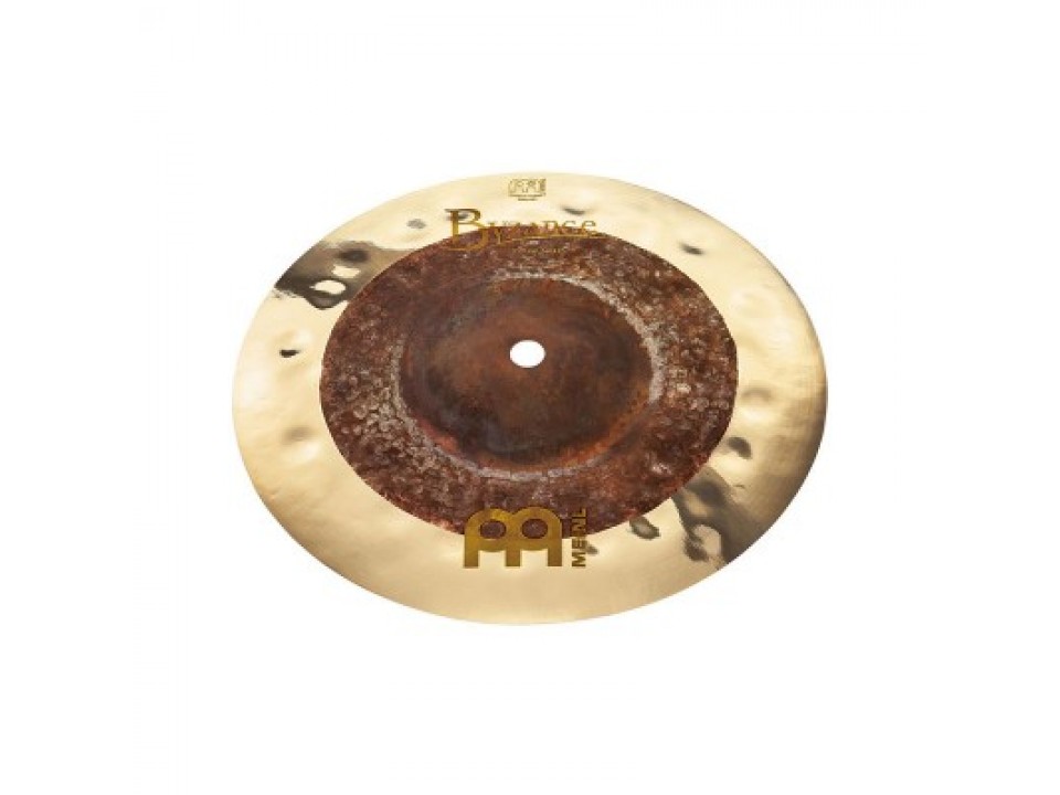 Meinl B18DUC