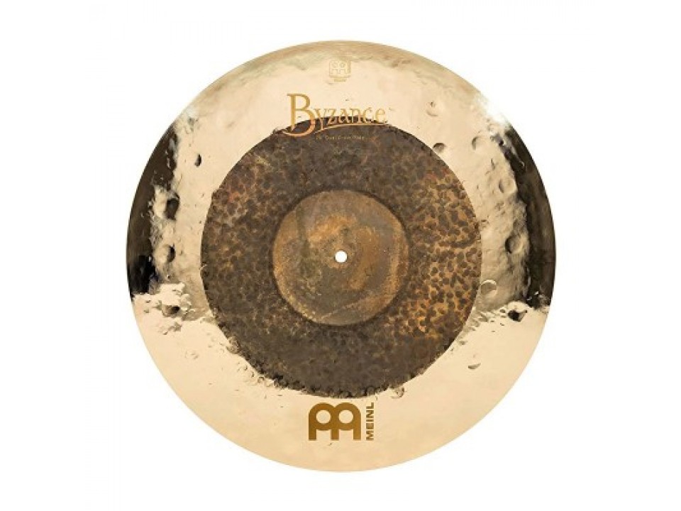 Meinl B20DUCR